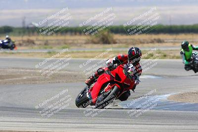 media/Jun-18-2022-Lets Ride (Sat) [[ae58d599d4]]/A Group/12pm (Cotton Corners)/